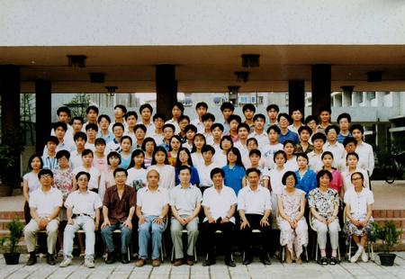 数923-924