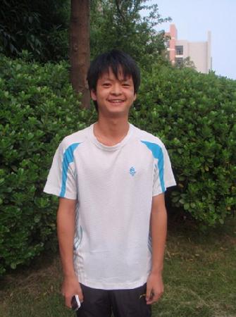 4王亮亮