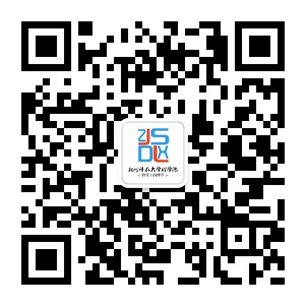 QQ图片20180913105549