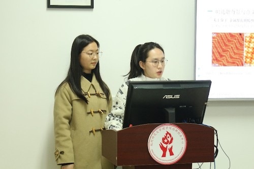 图片2