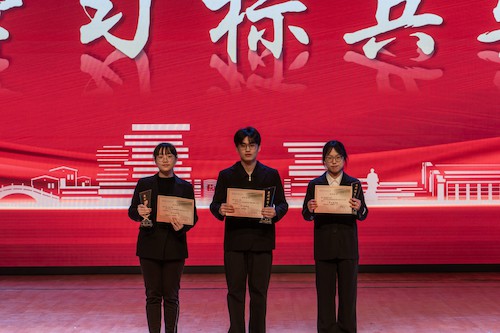 DSC07234-27