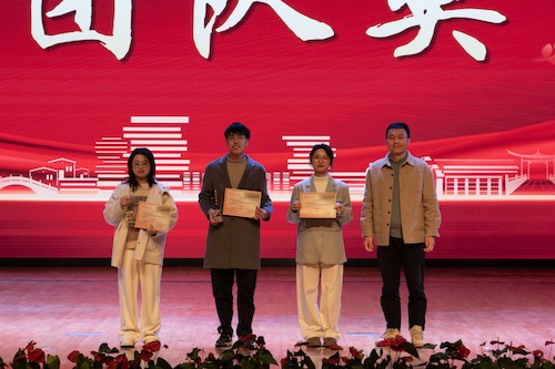 DSC07020-12