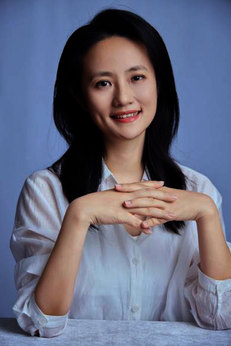 图片1