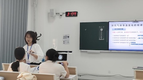 11_副本