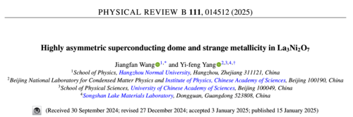 f97761752b129ab7ae4082dcdccf78a f97761752b129ab7ae4082dcdccf78a